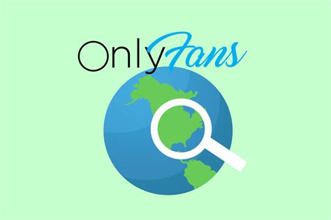 can you find local onlyfans users|Discover Local OnlyFans Creators: A Complete Guide